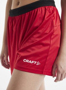 1912169-430000_Progress202.020Short20Shorts20W_Closeup4