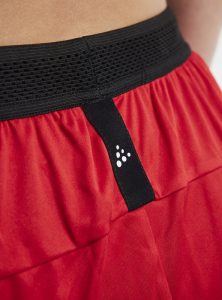 1912169-430000_Progress202.020Short20Shorts20W_Closeup5