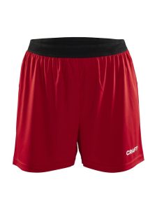 1912169-430000_Progress202.020Short20Shorts20W_Front
