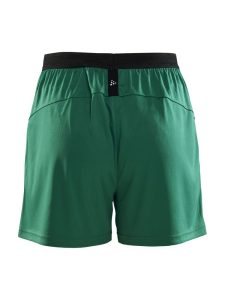 1912169-651000_Progress202.020Short20Shorts20W_Back