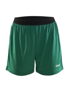 1912169-651000_Progress202.020Short20Shorts20W_Front