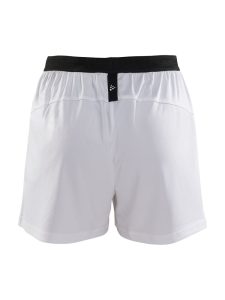 1912169-900000_Progress202.020Short20Shorts20W_Back
