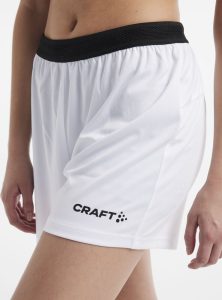1912169-900000_Progress202.020Short20Shorts20W_Closeup4