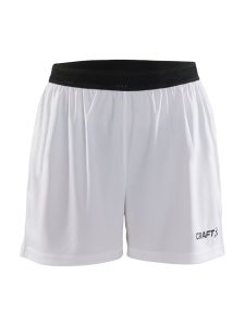1912169-900000_Progress202.020Short20Shorts20W_Front