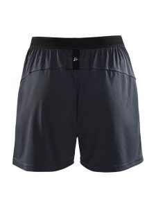 1912169-995000_Progress202.020Short20Shorts20W_Back