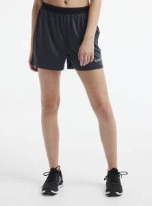 1912169-995000_Progress202.020Short20Shorts20W_Closeup1
