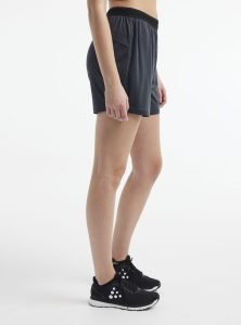 1912169-995000_Progress202.020Short20Shorts20W_Closeup3