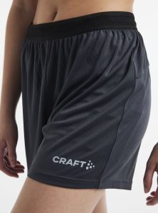 1912169-995000_Progress202.020Short20Shorts20W_Closeup4