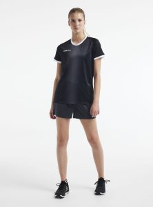 1912169-995000_Progress202.020Short20Shorts20W_Closeup6