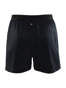 1912169-999000_Progress202.020Short20Shorts20W_Back