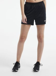 1912169-999000_Progress202.020Short20Shorts20W_Closeup1