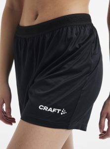 1912169-999000_Progress202.020Short20Shorts20W_Closeup4