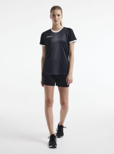 1912169-999000_Progress202.020Short20Shorts20W_Closeup6