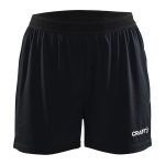 1912169-999000_Progress202.020Short20Shorts20W_Front
