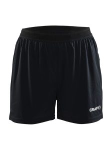1912169-999000_Progress202.020Short20Shorts20W_Front