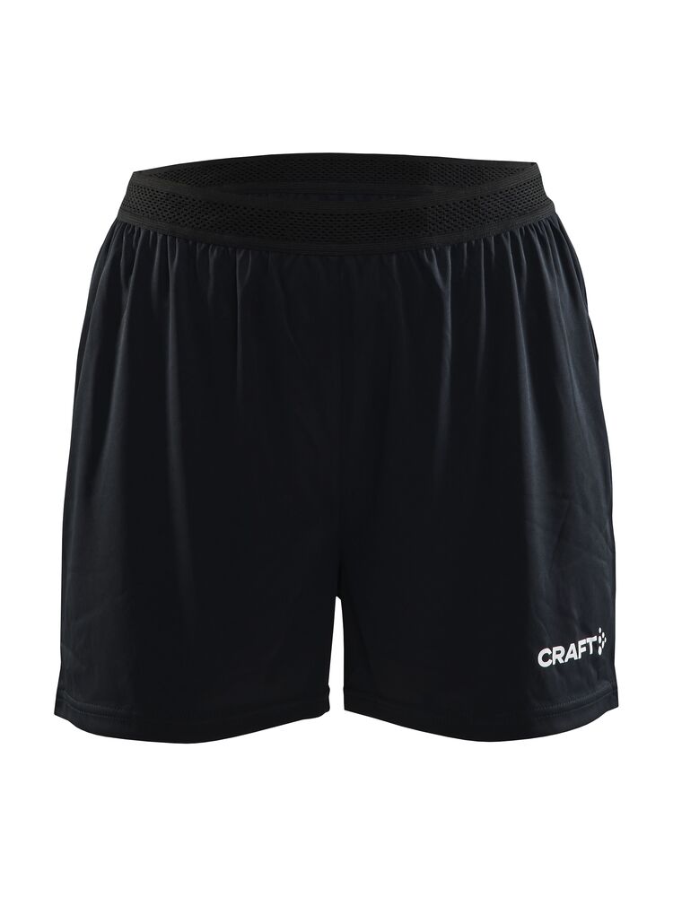 1912169-999000_Progress202.020Short20Shorts20W_Front