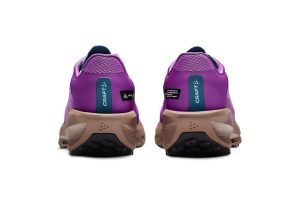 1912172-781698_CTM20Ultra20Carbon20Trail20W_Closeup2