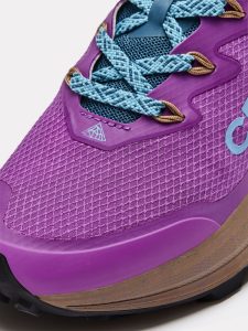 1912172-781698_CTM20Ultra20Carbon20Trail20W_Closeup5