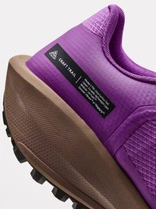 1912172-781698_CTM20Ultra20Carbon20Trail20W_Closeup6