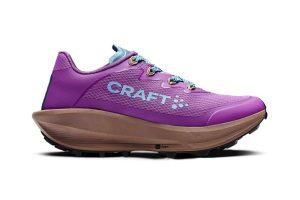 1912172-781698_CTM20Ultra20Carbon20Trail20W_Front