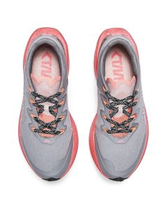 1912172-935410_CTM20Ultra20Carbon20Trail20W_Closeup3