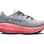 1912172-935410_CTM20Ultra20Carbon20Trail20W_Front
