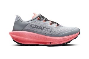 1912172-935410_CTM20Ultra20Carbon20Trail20W_Front