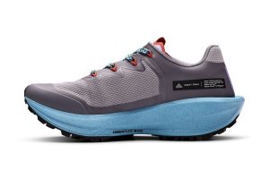 1912172-954327_CTM20Ultra20Carbon20Trail20W_Closeup1