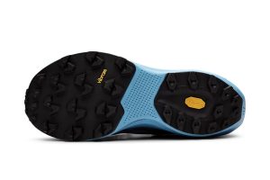 1912172-954327_CTM20Ultra20Carbon20Trail20W_Closeup4