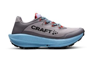 1912172-954327_CTM20Ultra20Carbon20Trail20W_Front