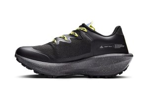 1912172-999935_CTM20Ultra20Carbon20Trail20W_Closeup1
