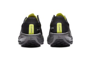 1912172-999935_CTM20Ultra20Carbon20Trail20W_Closeup2