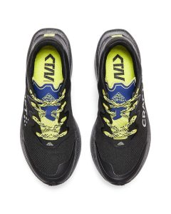 1912172-999935_CTM20Ultra20Carbon20Trail20W_Closeup3