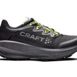 1912172-999935_CTM20Ultra20Carbon20Trail20W_Front