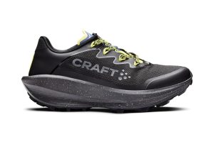 1912172-999935_CTM20Ultra20Carbon20Trail20W_Front