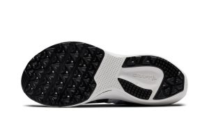 1912179-013999_CTM20Ultra20Carbon20220M_Closeup4