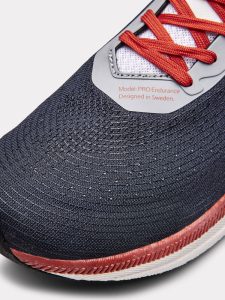 1912183-396932_PRO20Endur20Distance20M_Closeup5