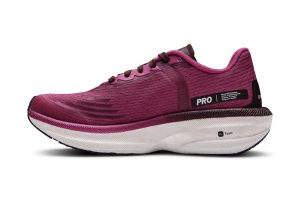 1912184-474492_PRO20Endur20Distance20W_Closeup1