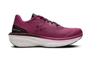 1912184-474492_PRO20Endur20Distance20W_Front