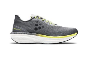 1912184-995914_PRO20Endur20Distance20W_Front