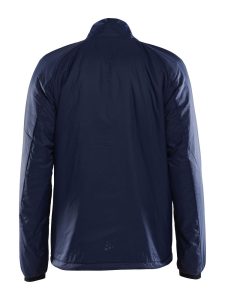 1912215-396000_CORE20Light20Padded20Jacket20M_Back