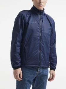 1912215-396000_CORE20Light20Padded20Jacket20M_Closeup1
