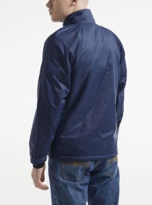 1912215-396000_CORE20Light20Padded20Jacket20M_Closeup2