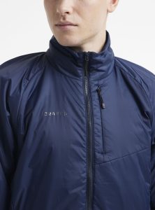1912215-396000_CORE20Light20Padded20Jacket20M_Closeup4