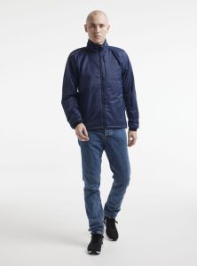 1912215-396000_CORE20Light20Padded20Jacket20M_Closeup6