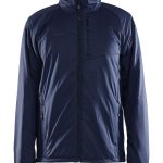 1912215-396000_CORE20Light20Padded20Jacket20M_Front
