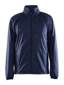 1912215-396000_CORE20Light20Padded20Jacket20M_Front