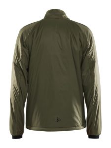 1912215-664000_CORE20Light20Padded20Jacket20M_Back