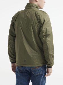 1912215-664000_CORE20Light20Padded20Jacket20M_Closeup2