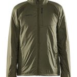 1912215-664000_CORE20Light20Padded20Jacket20M_Front